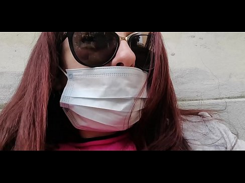 ❤️ نیکولتا از همسایه‌اش انتقام می‌گیرد و در گاراژش ادرار می‌کند (قرنطینه ایتالیایی ویژه Covid19) ❤❌  ویدیو سکس در ما fa.thebestfetishsites.ru ❌️