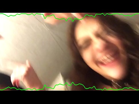 ❤️ دو شورت عاطفی سبزه سکسی عوضی دمدمی حرومزاده باقی می ماند ❤❌  ویدیو سکس در ما fa.thebestfetishsites.ru ❌️