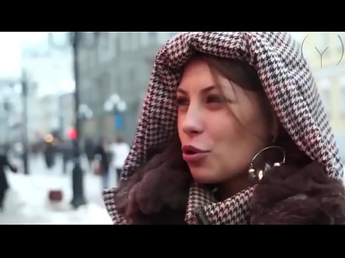 ❤️ آموزش فیلم دروس سکس، تکنیک ها و ژست های ارگاسم زنانه، نحوه درست رابطه جنسی، ماساژ اروتیک، آموزش آبپاش ❤❌  ویدیو سکس در ما fa.thebestfetishsites.ru ❌️
