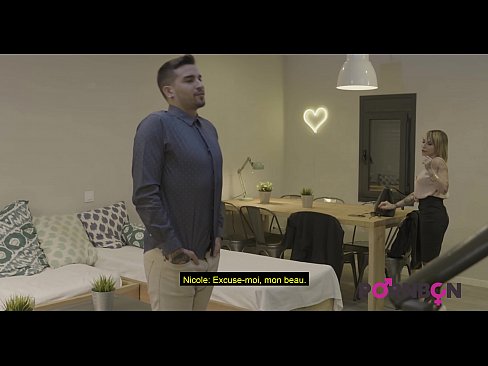 ❤️ PORNBCN 4K یک زن بالغ با جوانان بزرگ می‌خواهد مقعدی باشد ژیگولو جوان با دیک بزرگ. ❤❌  ویدیو سکس در ما fa.thebestfetishsites.ru ❌️