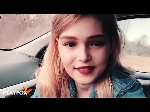 ❤️ عزیزم سکسی با خوشحالی کارت تخفیف را می مکد ❤❌  ویدیو سکس در ما fa.thebestfetishsites.ru ❌️