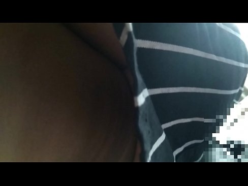 ❤️ دختر مشکی پوش بدون شورت، قسمت 2 ❤❌  ویدیو سکس در ما fa.thebestfetishsites.ru ❌️